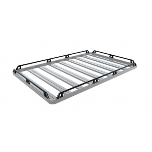 Montpellier4x4 | Front Runner Expedition Perimeter Rail Kit - for 1762mm (L) X 1165mm (W) Rack